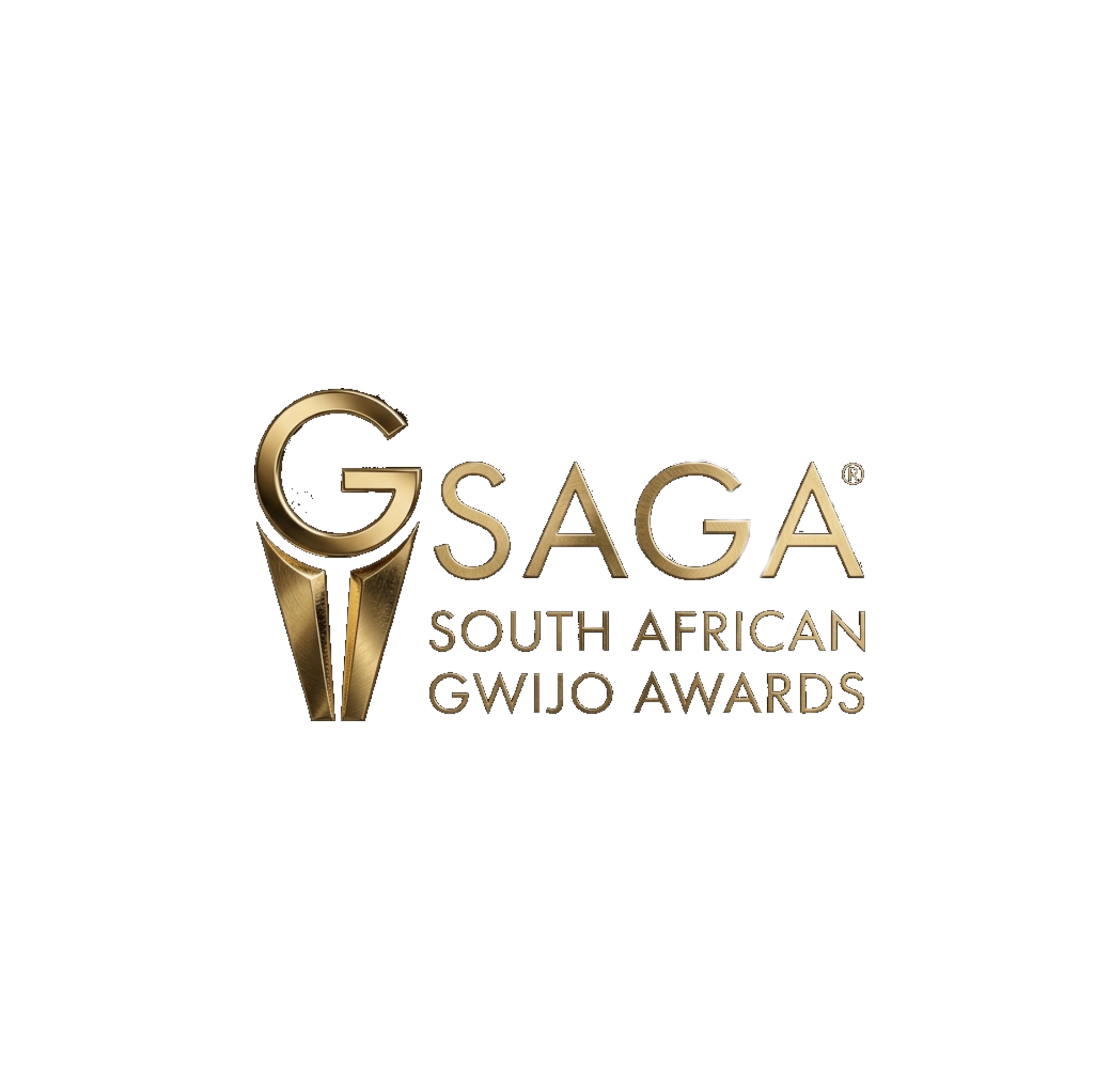 SAGA - South African Gwijo Awards